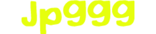 Jp999